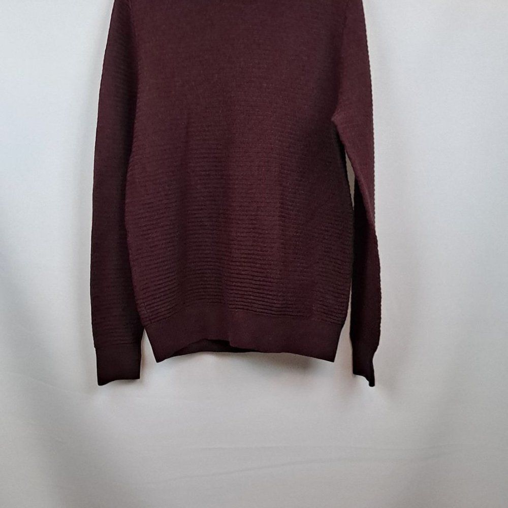 ‎Gap Mens pullover sweater NWOT